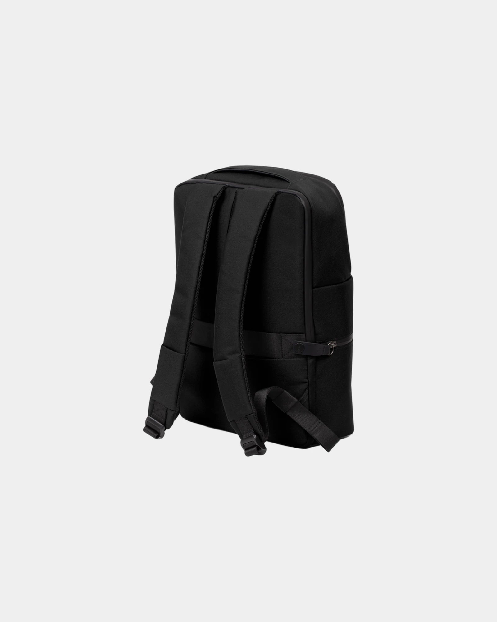 Rucksack Polyester Lexon Track Double zum Personalisieren - 1
